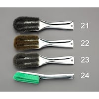 ワイヤーブラシ