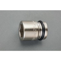 GXR@CpNg\Pbg@d`PUSmaPV