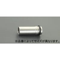 GXR@fB[vCpNg\Pbg@d`PUSmbQR