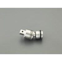 インパクトユニバーサルジョイント3/4DRX108