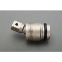 インパクトユニバーサルジョイント3/4 DRx93