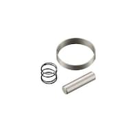 ���y�A�L�b�g�m�d�`�P�U�S�m�e�P�p�n�@�d�`�P�U�S�m�e�R�@�c�[�����O�i���̑��j�@�P��