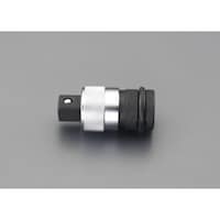 �g�b�v�H�Ɓ@�m�C���p�N�g�n�����^�b�`�A�_�v�^�[�P�^�Q�����w�U�O�@�d�`�P�U�S�s�a�P�@�c�[�����O�i���̑��j�@�P��