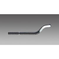 �X�N���[�p�[�֐n�@�d�`�Q�O�V�q�P�O�@�c�[�����O�i���̑��j�@�P�p�b�N�i�P�O���j