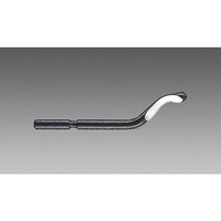 �X�N���[�p�[�֐n�@�d�`�Q�O�V�q�S�O�@�c�[�����O�i���̑��j�@�P�p�b�N�i�P�O���j