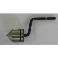 �m�n�f�`�@�J�E���^�[�V���N�֐n�i�d�`�Q�O�V�u�d�j�@�d�`�Q�O�V�u�d�P�@�c�[�����O�i���̑��j�@�P�{