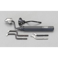 �ʎ��Z�b�g�@�d�`�Q�O�V�u�v�R�@�c�[�����O�i���̑��j�@�P�g