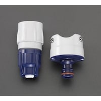 ���\�����i�z�[�X�J�v���[�t�j�@�d�`�P�Q�S�k�a�T�@�c�[�����O�i���̑��j�@�P��