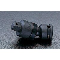 インパクトユニバーサルジョイント3/8 DRX56