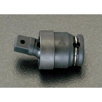 インパクトユニバーサルジョイント3/8 DRX48