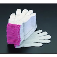 ��i���f�B�[�X�^�P�Q�o�j�R�@�d�`�R�T�S�`�Q�S�@�c�[�����O�i���̑��j�@�P�_�[�X�i�P�Q���j