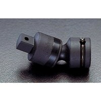 インパクトユニバーサルジョイント1/2 DRX74