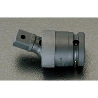 インパクトユニバーサルジョイント1/2 DRX64