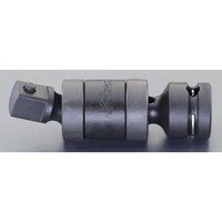 インパクトユニバーサルジョイント1/2 DRX90