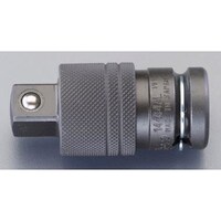 �R�[�P���̔��@�C���p�N�g���b�L���O�A�_�v�^�[�P�^�Q�@�c�q�w�U�O�@�d�`�P�U�S�c�U�@�c�[�����O�i���̑��j�@�P��