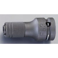 CpNgoz_[P^QcqwP^Sgw