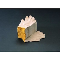 ��i����E���ȁ^�P�Q�o�j�R�@�d�`�R�T�S�`�R�Q�V�@�c�[�����O�i���̑��j�@�P�_�[�X�i�P�Q���j