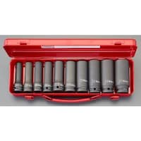 �R�[�P���̔��@�C���p�N�g�f�B�[�v�\�P�b�g�P�^�Q�@�c�q�^�P�O�Q�V�@�d�`�P�U�S�c�f�@�c�[�����O�i���̑��j�@�P�Z�b�g