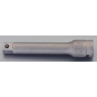 �R�[�P���̔��@�G�N�X�e���V�����o�[�P�^�Q�@�c�q