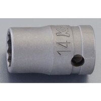 �R�[�P���̔��@�\�P�b�g