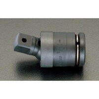 インパクトユニバーサルジョイントEA164E2