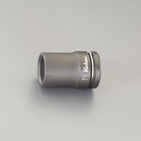 �R�[�P���̔��@�����[�z�C�[���i�b�g�\�P�b�g�R�^�S�@�c�q