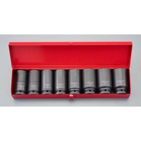 �C���p�N�g�\�P�b�g�@�d�`�P�U�S�d�o�Q�@�c�[�����O�i���̑��j�@�P�g