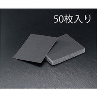 GXR@zy[p[iTOjQROwQWO^SOO