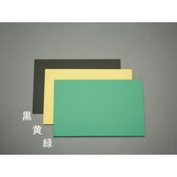 GXR@ᔭAri^TjQOOwROOwRDO