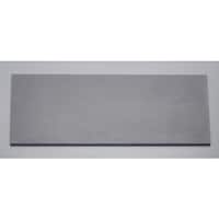 キャストナイロン板