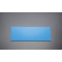 GXR@biCibmmajROOwROOwQO