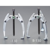 Ａ-4の通販 商品一覧(29346ページ中26158ページ目)｜カウネット