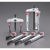 �X���C�h�A�[���v�[���[�Z�b�g�i�����܁j�P�R�O�����@�d�`�T�O�O�i�j�@�c�[�����O�i���̑��j�@�P�Z�b�g