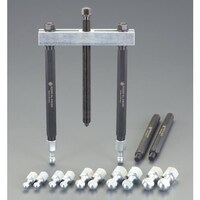 �{�[���x�A�����O�d�`�T�O�O�x�a�P�@�d�`�T�O�O�x�a�P�@�c�[�����O�i���̑��j�@�P�Z�b�g