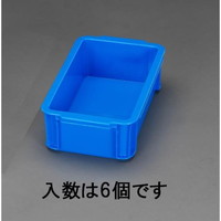 GXR@[{bNXiu[^UjRRSwPXWwPTW