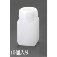 GXR@p^L|eRQRQXO^OTk