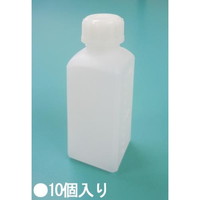 GXR@p^L|eSOwSOwPPT^ODPOk