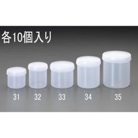 GXR@L|eiPOjӂUVWP^PTO
