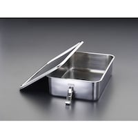 コンテナ(フック付)