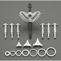 �{�[���x�A�����O�v�[���Z�b�g