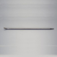 GXR@vCo[QTwPTQS