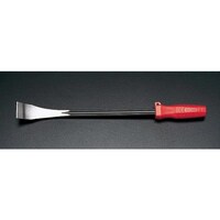 ワーキングバー