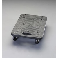 ドーリー495x365mm/80kg