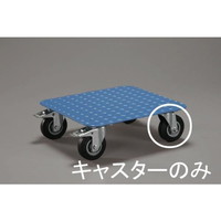 GXR@PQTLX^[id`TQO`cPPj