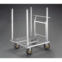 �^�C���t�t���R���X�^���h�W�T�O�w�W�T�O�����@�d�`�T�Q�O�c�a�R�O�@�c�[�����O�i���̑��j�@�P��