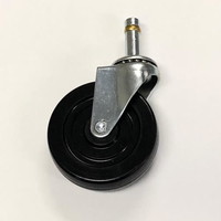GXR@݃LX^[id`TQOgPCQpjVT