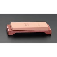 �u�΁i���d��j�P�V�U�w�T�Q�w�P�T�����^���P�O�O�O�@�d�`�T�Q�Q�f�a�P�P�@�c�[�����O�i���̑��j�@�P��