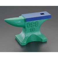 GXR@mSnp^RQO^QODO