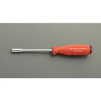 �h���C�o�[�n���h���i���֎��j�Q�O�T�����@�d�`�T�T�O�S�O�@�c�[�����O�i���̑��j�@�P��