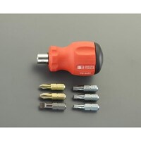 ���֎��X�^�r�[�h���C�o�[�Z�b�g�@�d�`�T�T�O�U�O�@�c�[�����O�i���̑��j�@�P�Z�b�g